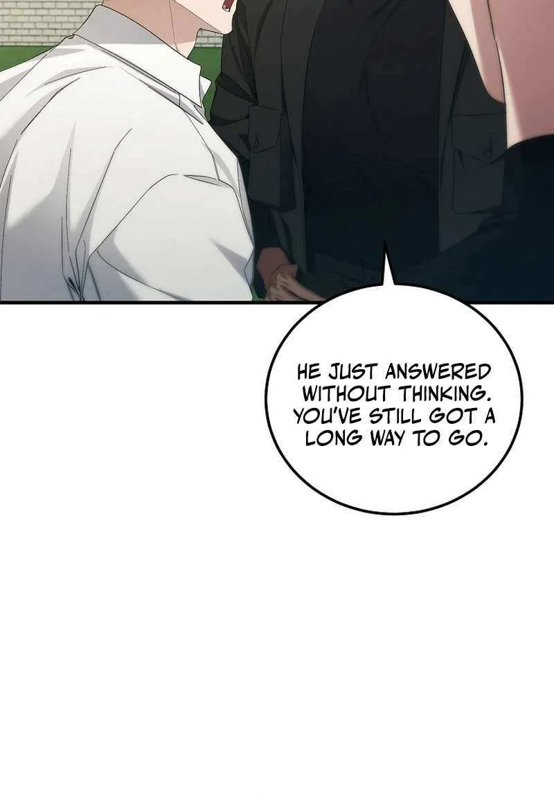Read For My Own Good chapter 56 image 17 on Lezhin