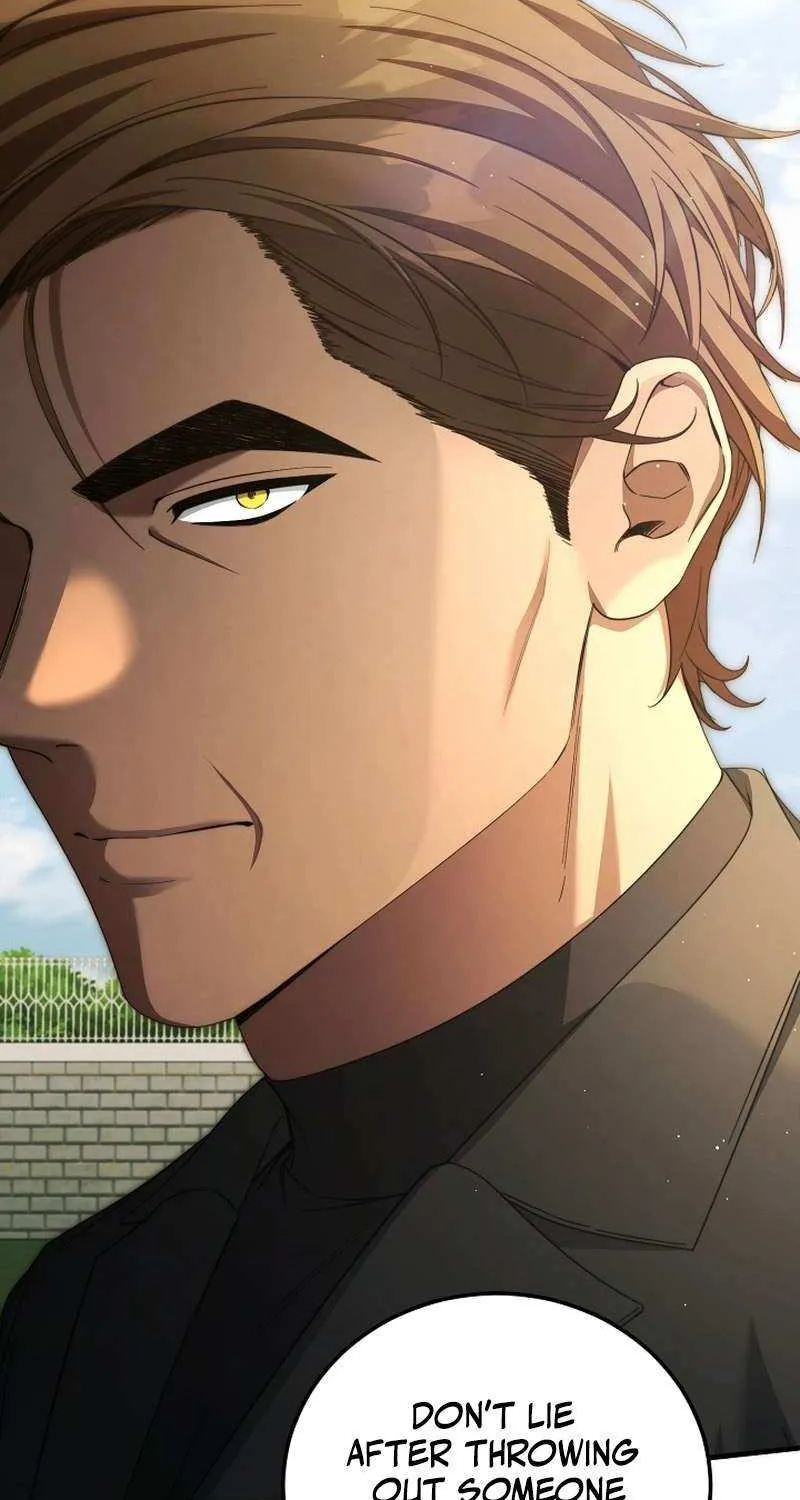 Read For My Own Good chapter 56 image 27 on Lezhin