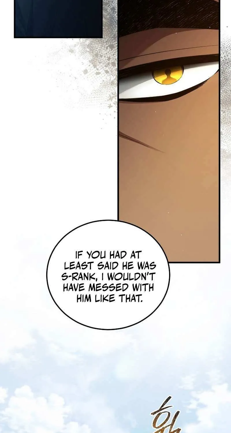Read For My Own Good chapter 56 image 29 on Lezhin