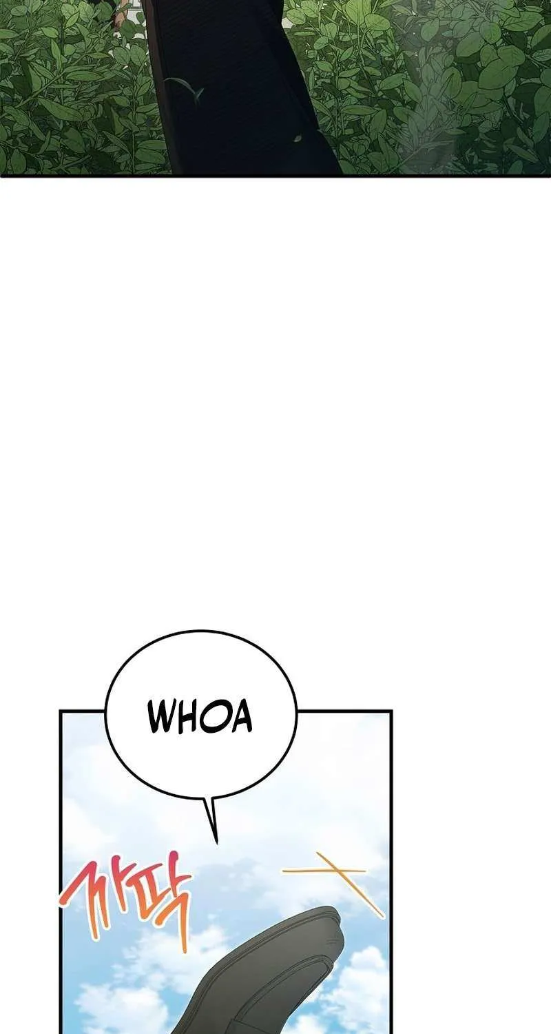 Read For My Own Good chapter 56 image 3 on Lezhin