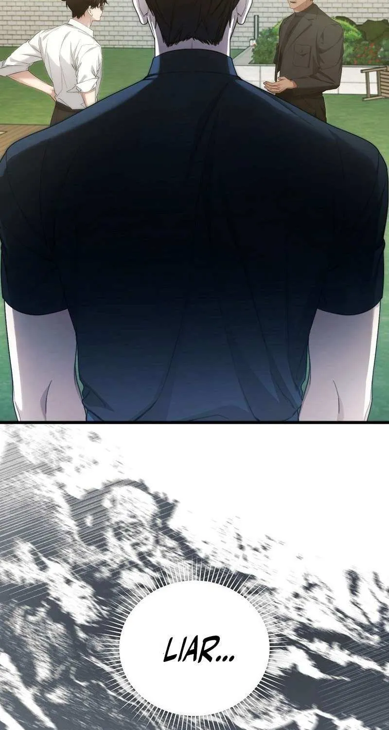 Read For My Own Good chapter 56 image 35 on Lezhin