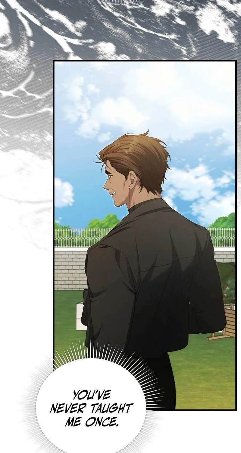 Read For My Own Good chapter 56 image 36 on Lezhin