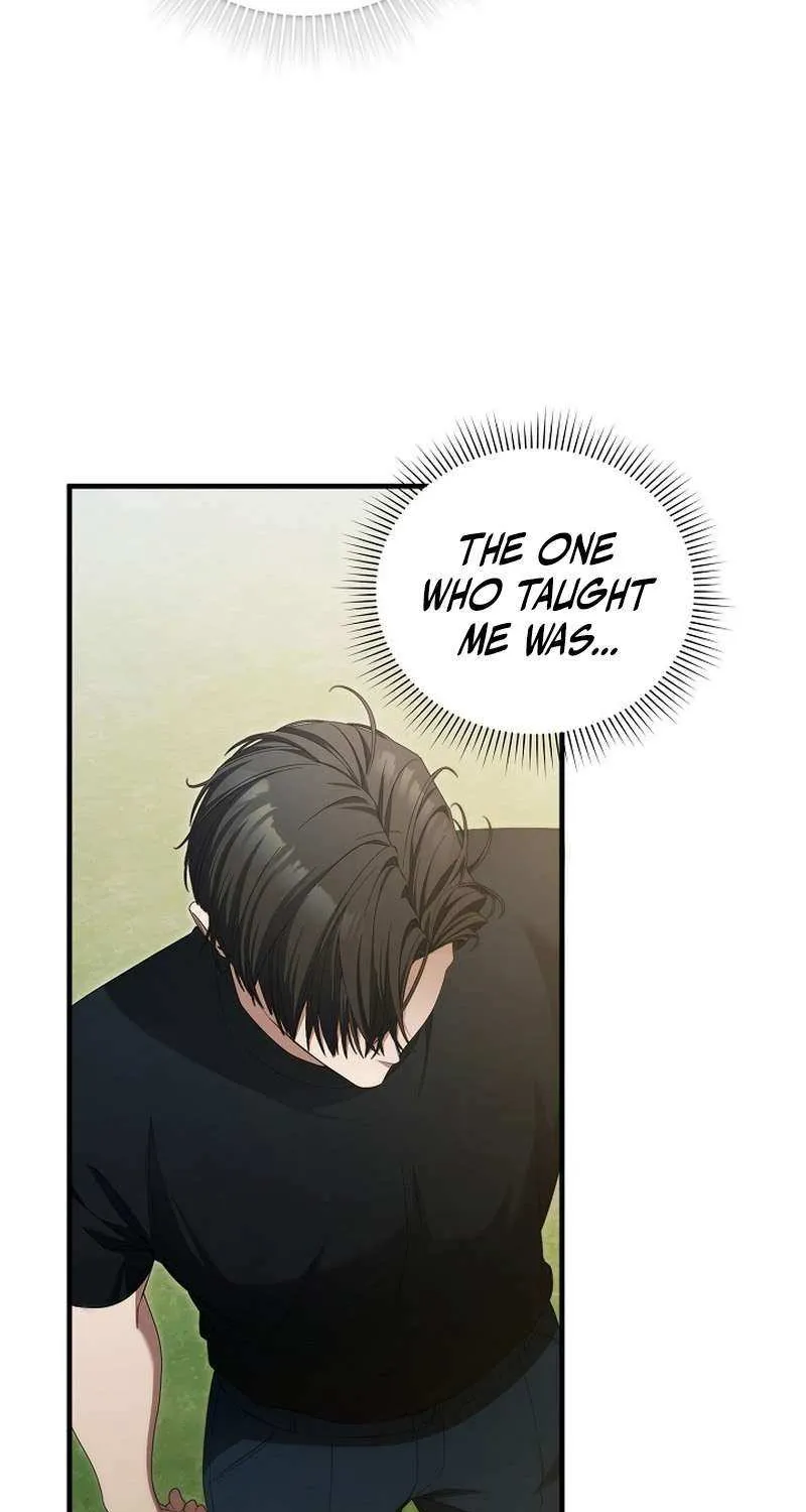 Read For My Own Good chapter 56 image 37 on Lezhin