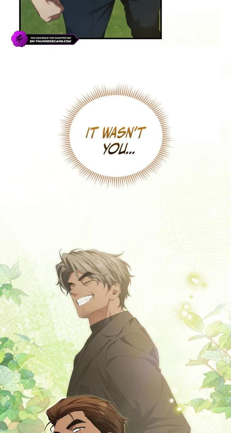 Read For My Own Good chapter 56 image 38 on Lezhin