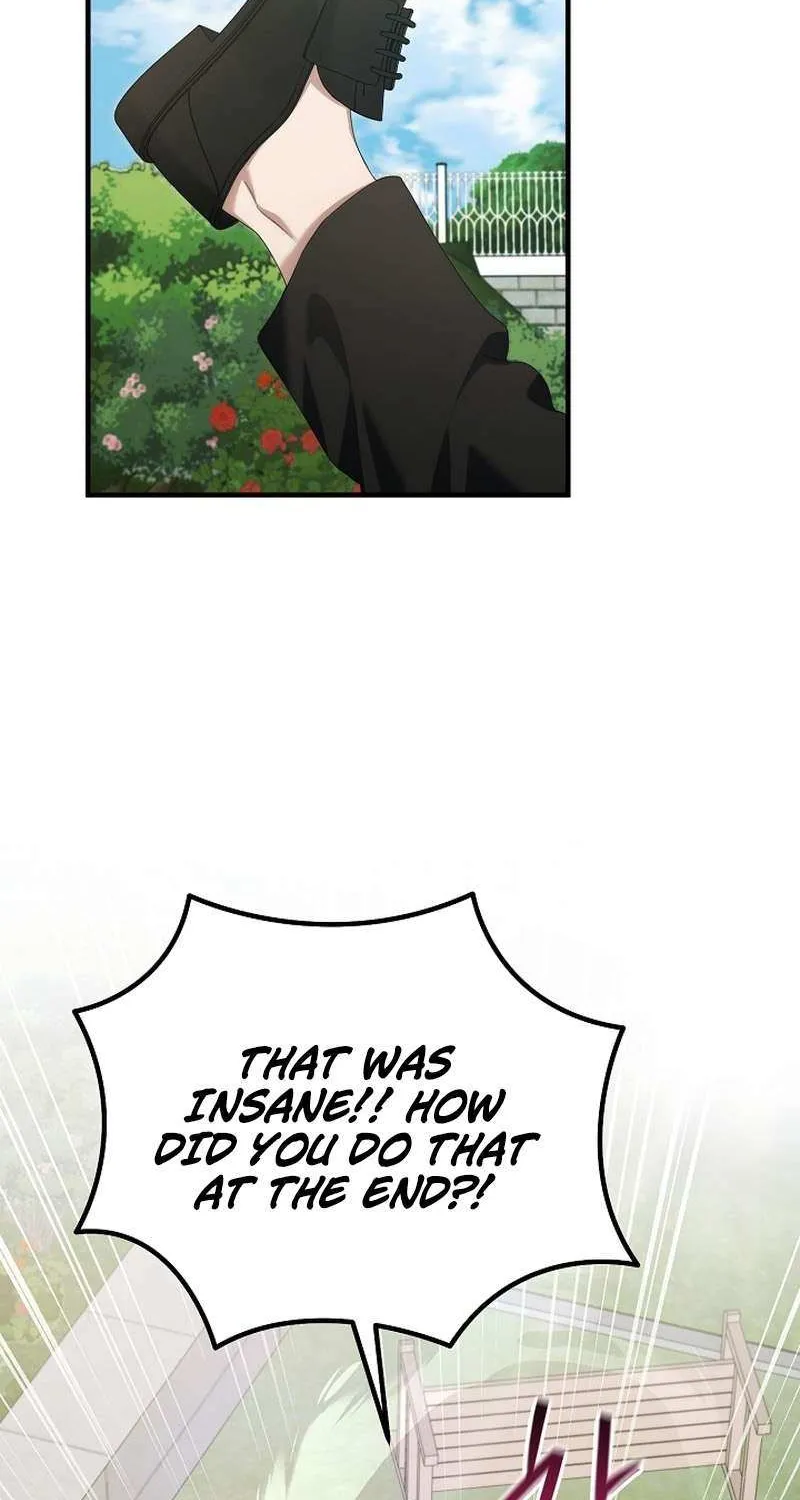 Read For My Own Good chapter 56 image 4 on Lezhin