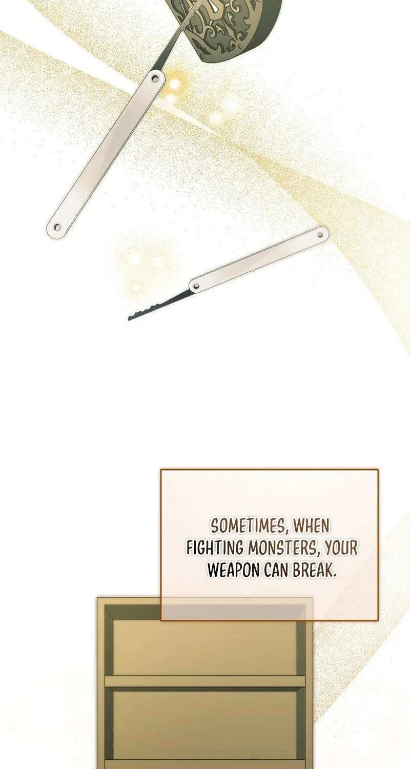 Read For My Own Good chapter 56 image 42 on Lezhin