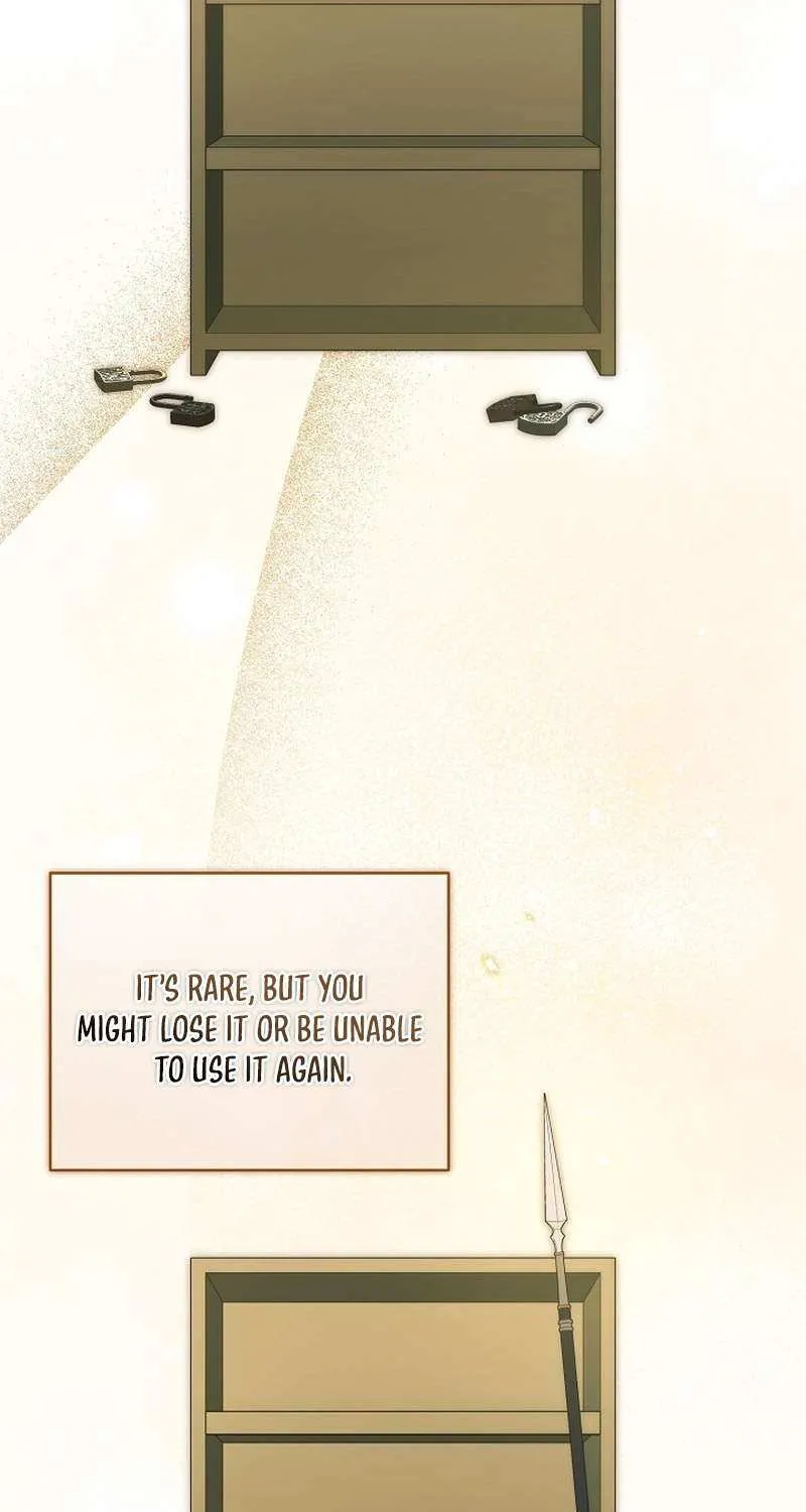Read For My Own Good chapter 56 image 43 on Lezhin