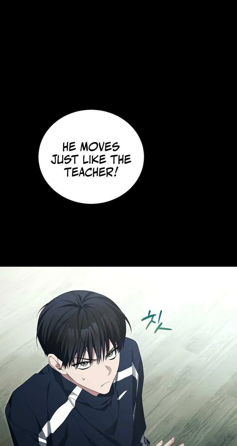 Read For My Own Good chapter 56 image 53 on Lezhin