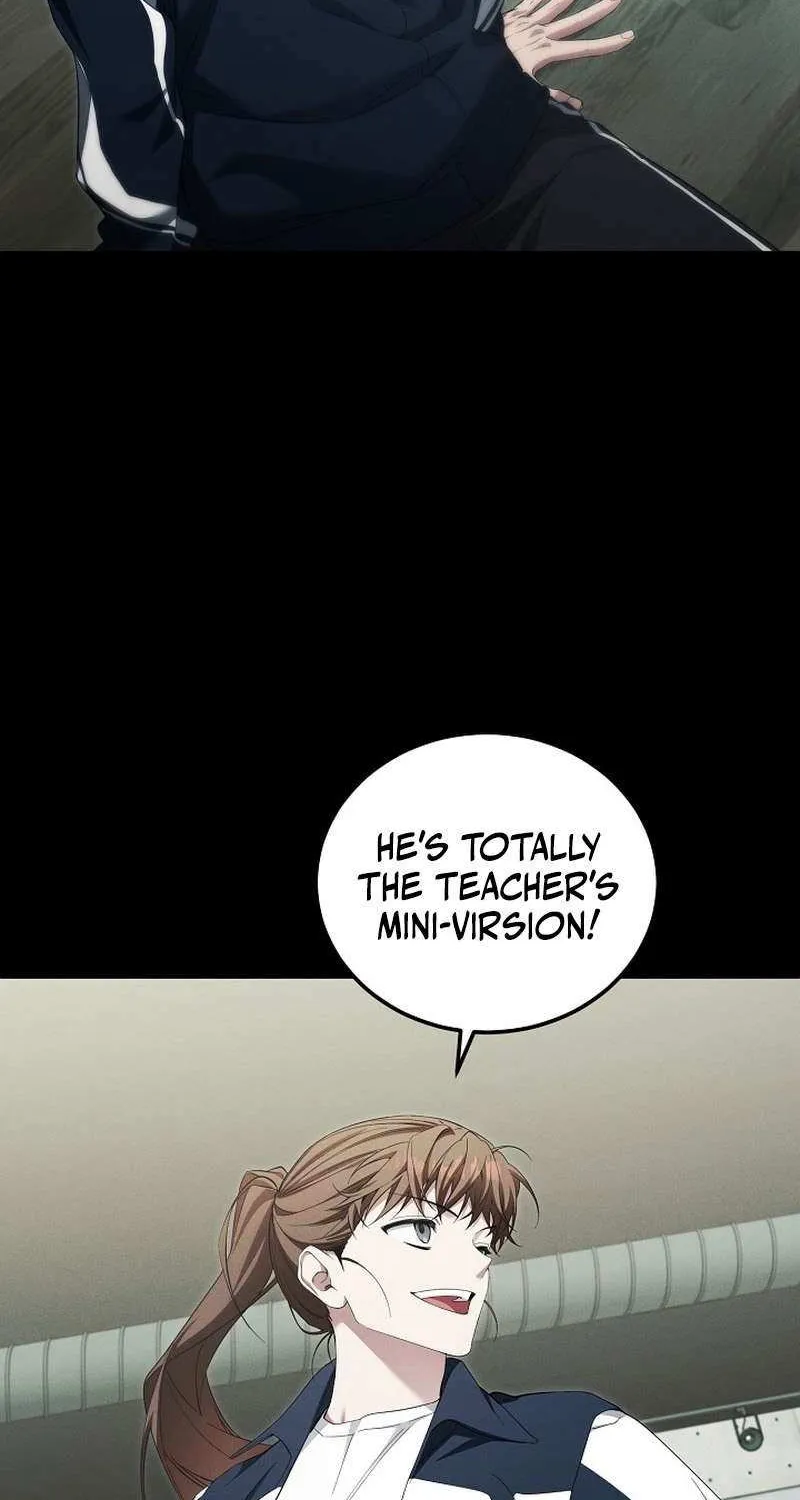 Read For My Own Good chapter 56 image 54 on Lezhin