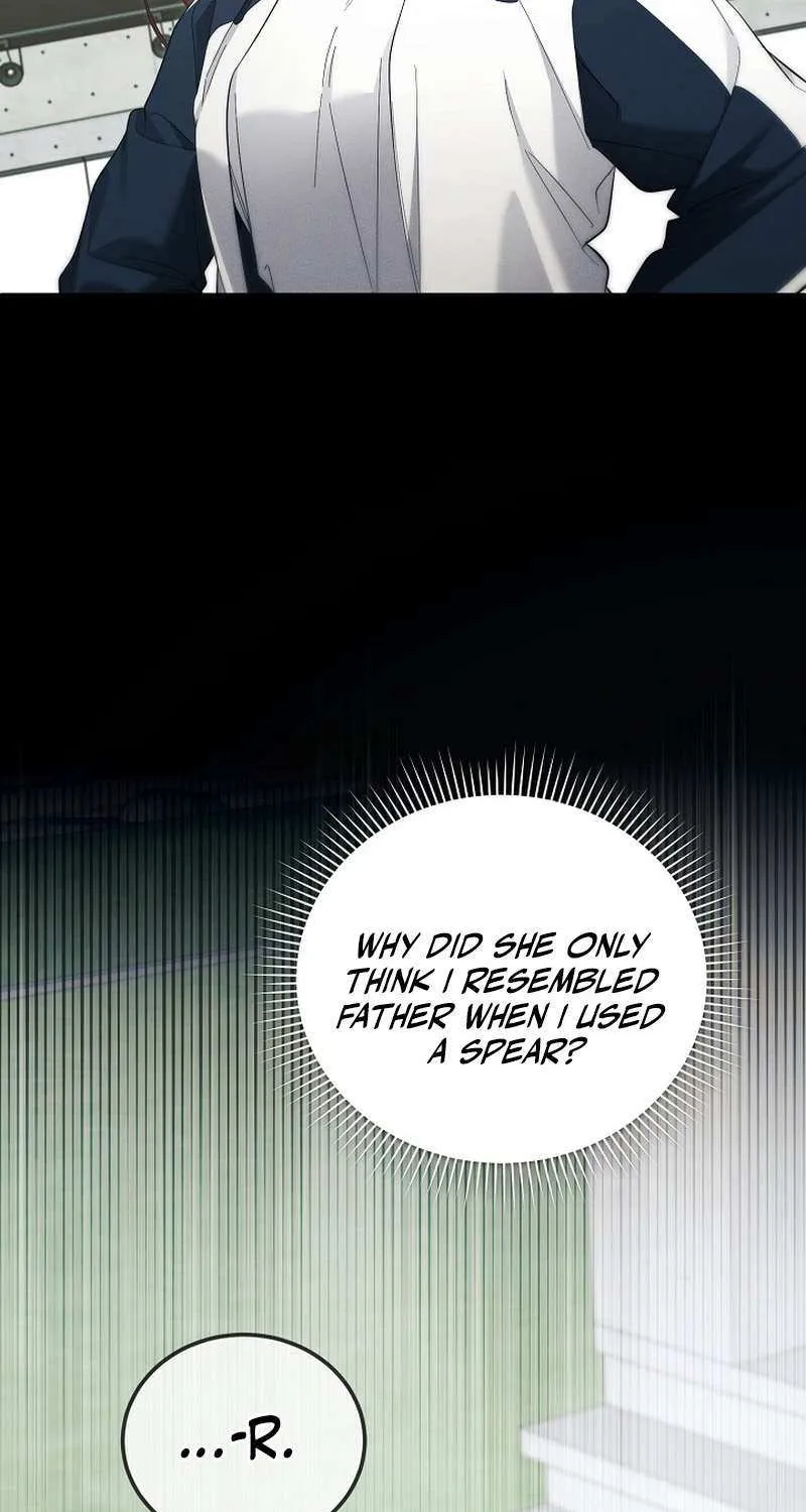 Read For My Own Good chapter 56 image 55 on Lezhin