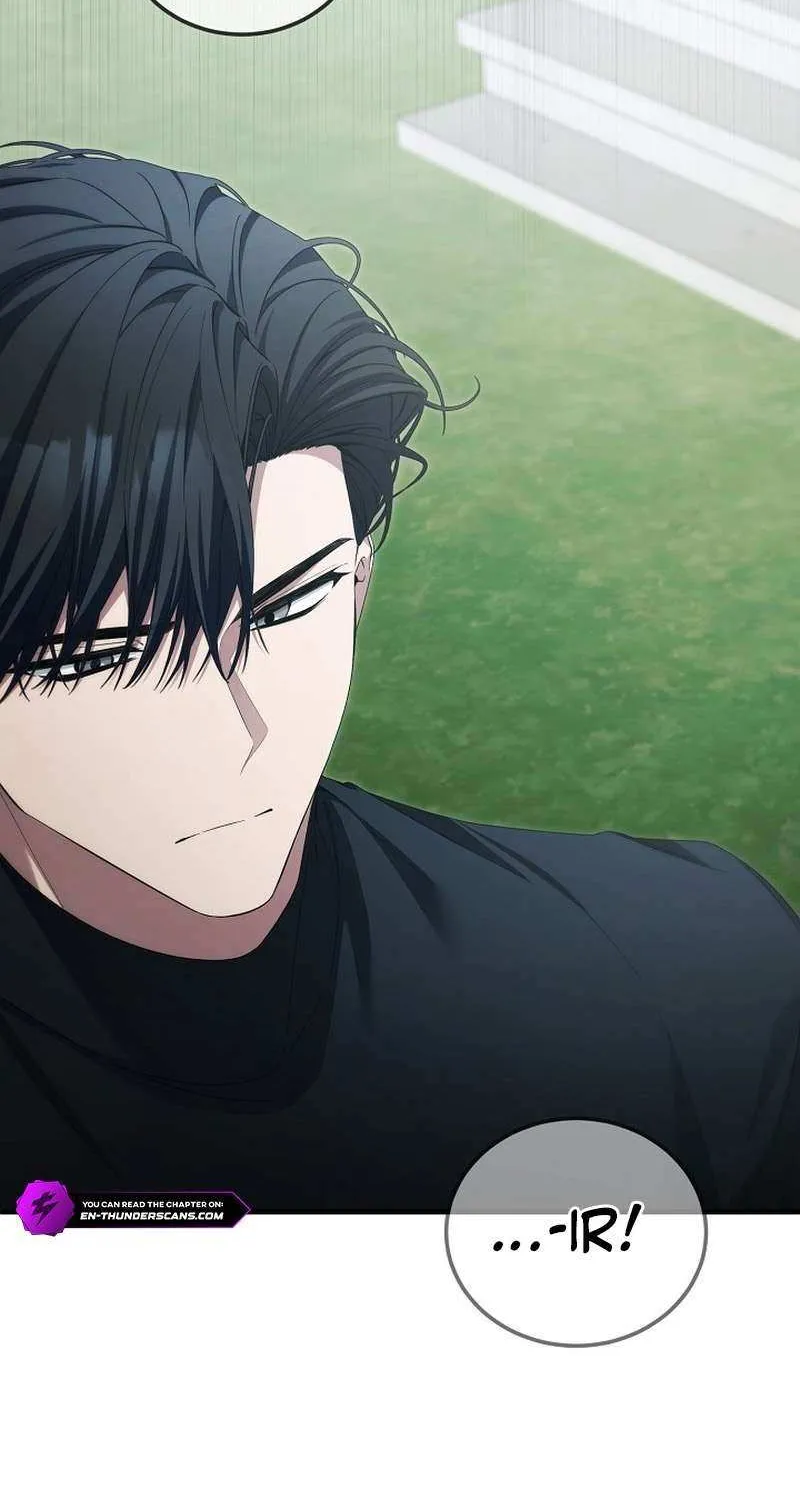 Read For My Own Good chapter 56 image 56 on Lezhin