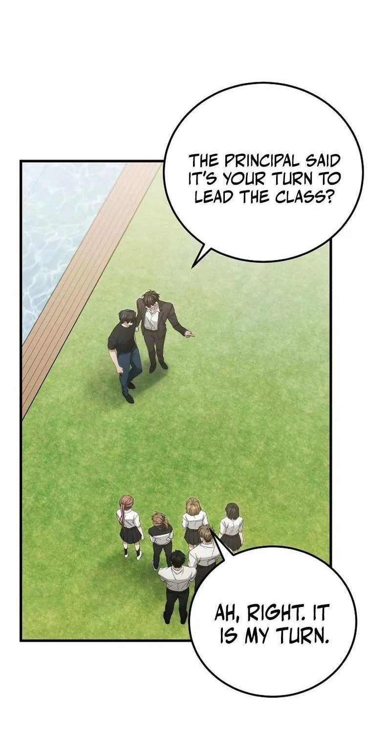 Read For My Own Good chapter 56 image 58 on Lezhin
