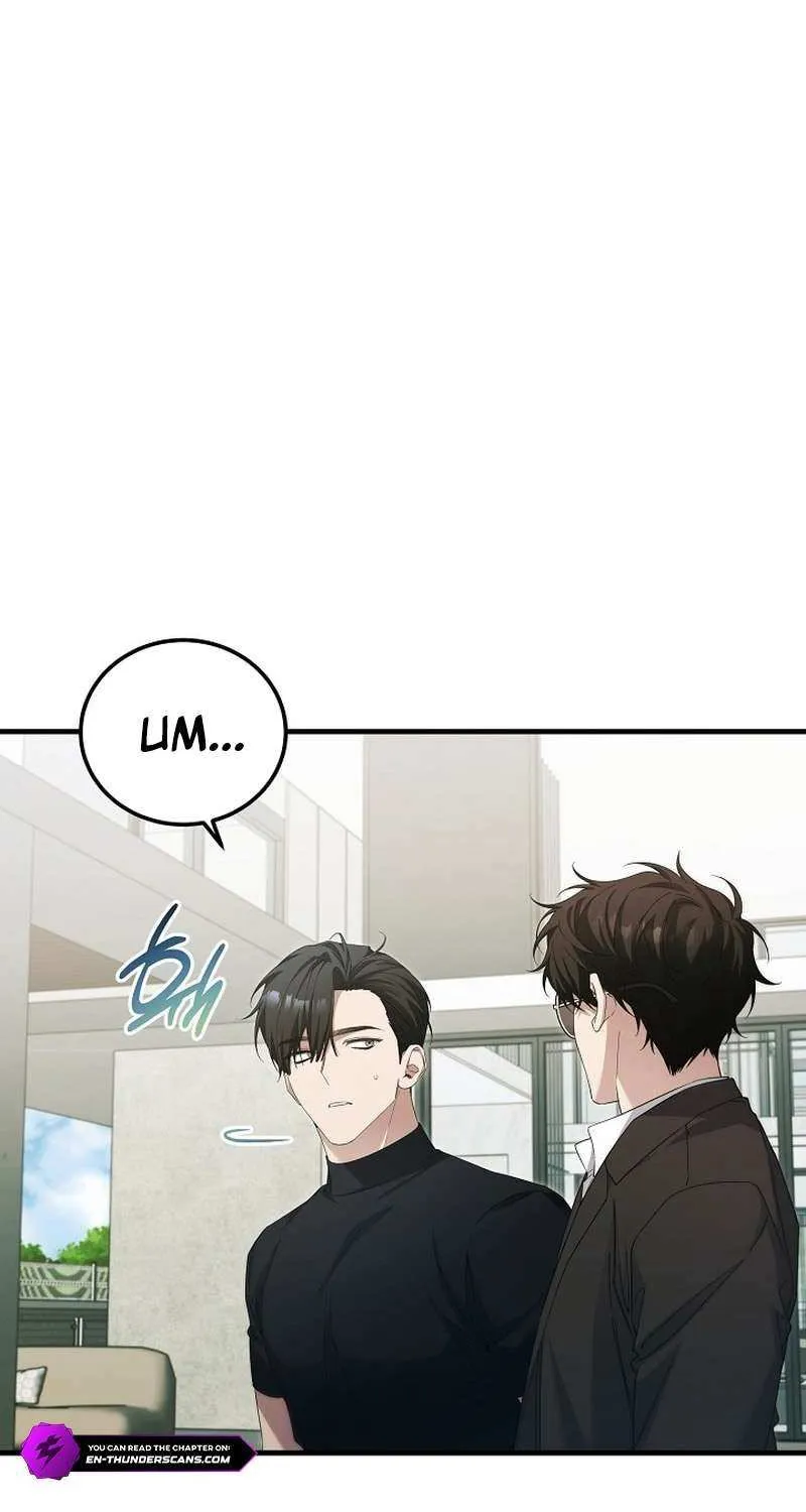 Read For My Own Good chapter 56 image 59 on Lezhin