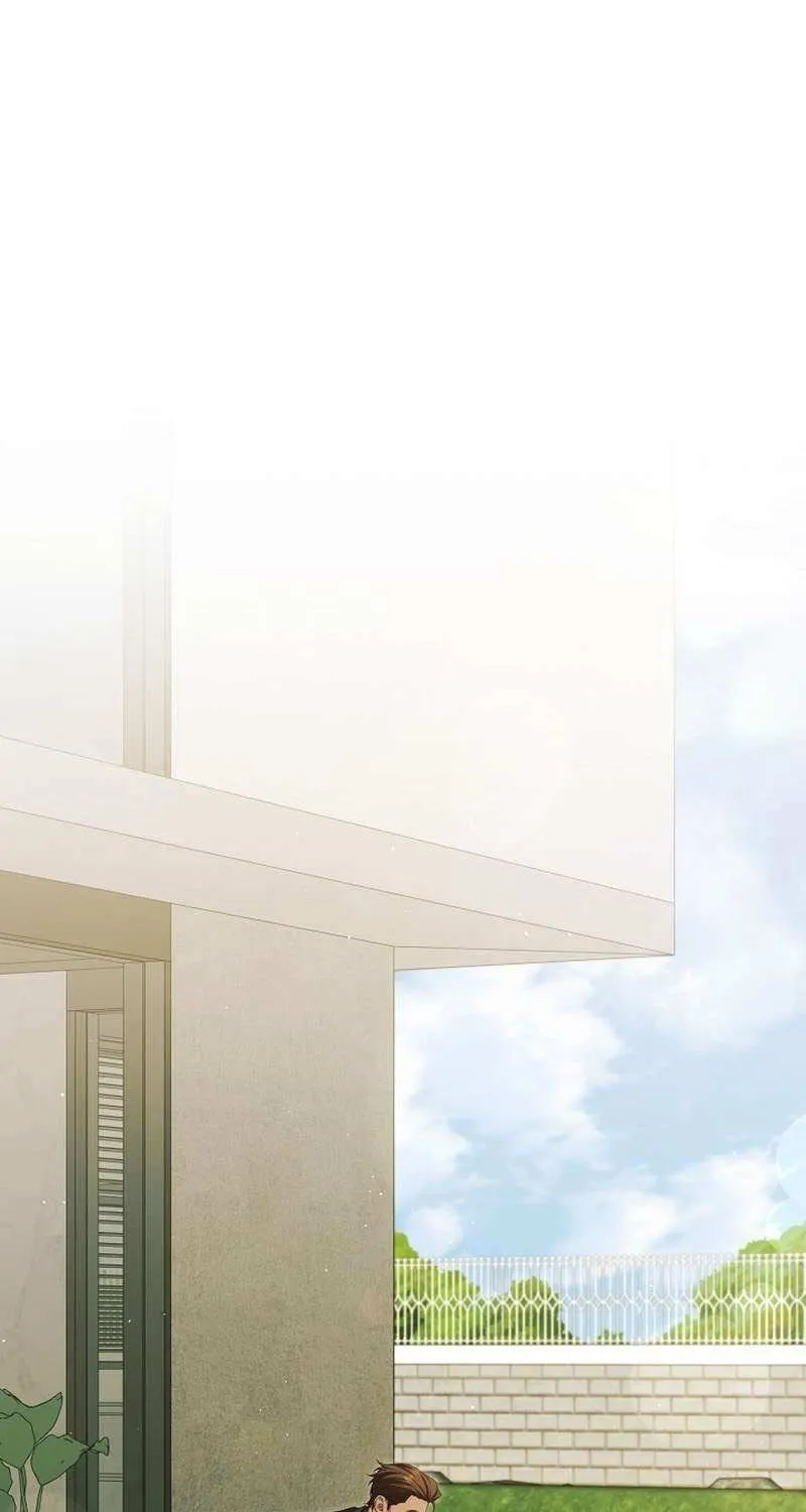 Read For My Own Good chapter 56 image 60 on Lezhin