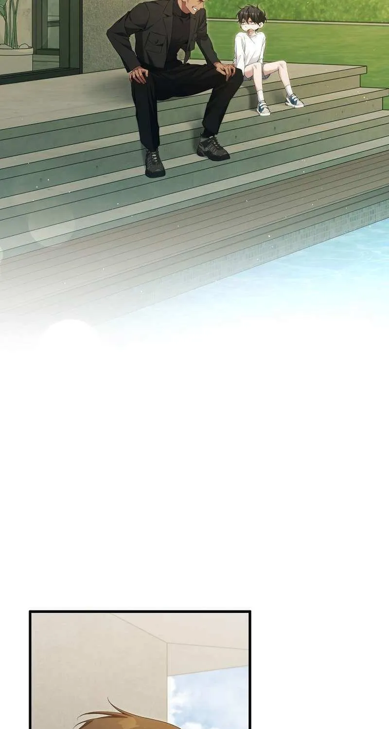Read For My Own Good chapter 56 image 61 on Lezhin