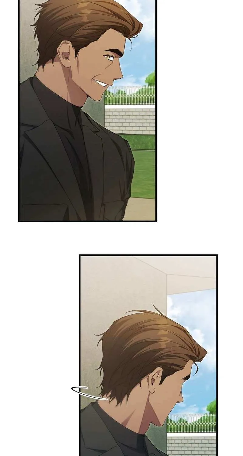 Read For My Own Good chapter 56 image 62 on Lezhin