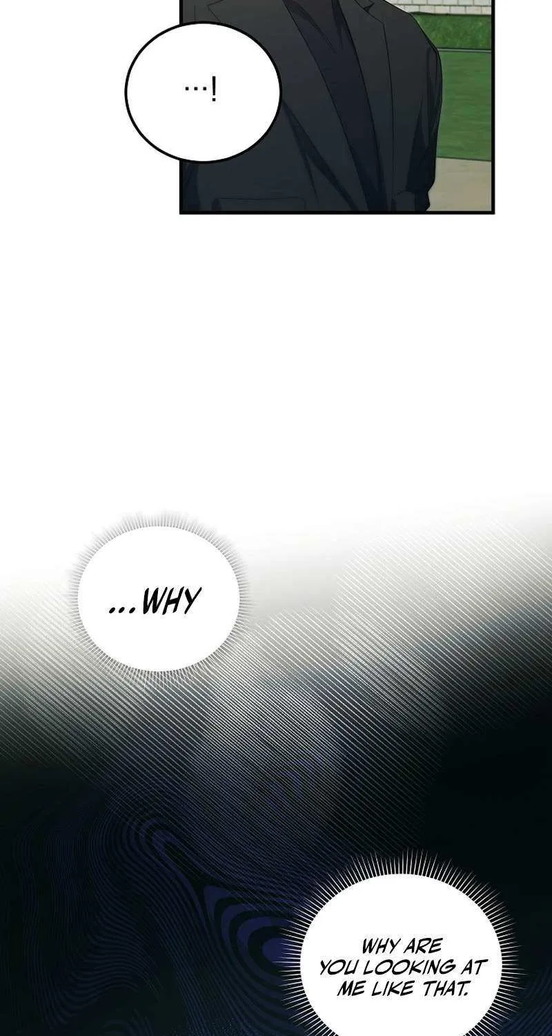 Read For My Own Good chapter 56 image 63 on Lezhin