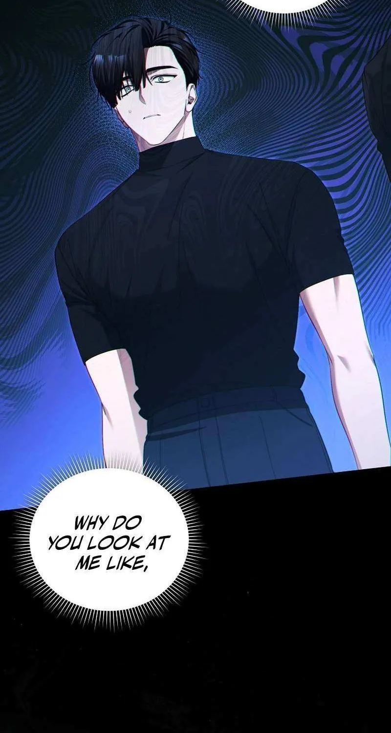 Read For My Own Good chapter 56 image 64 on Lezhin