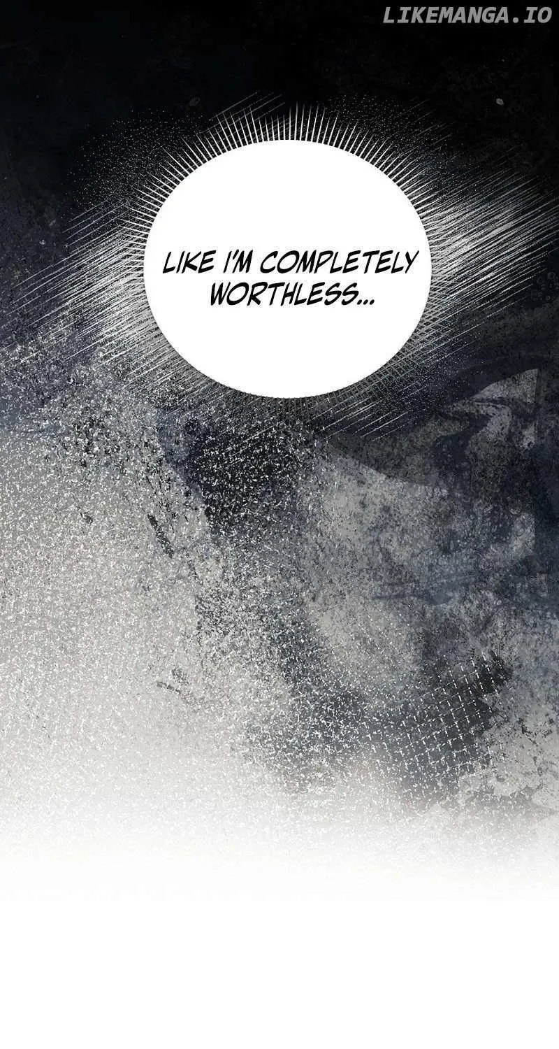 Read For My Own Good chapter 56 image 65 on Lezhin