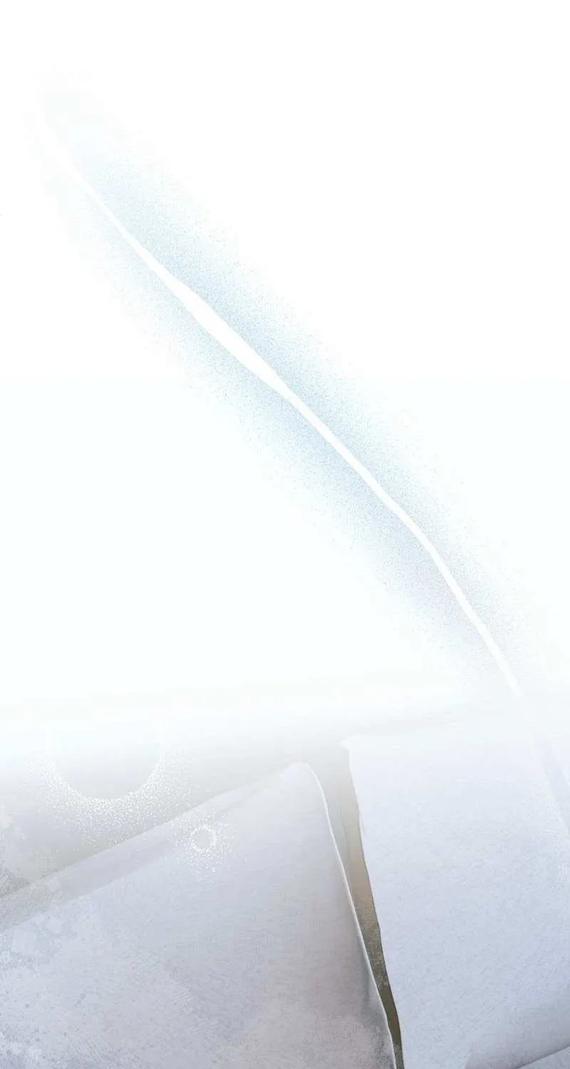 Read For My Own Good chapter 56 image 66 on Lezhin