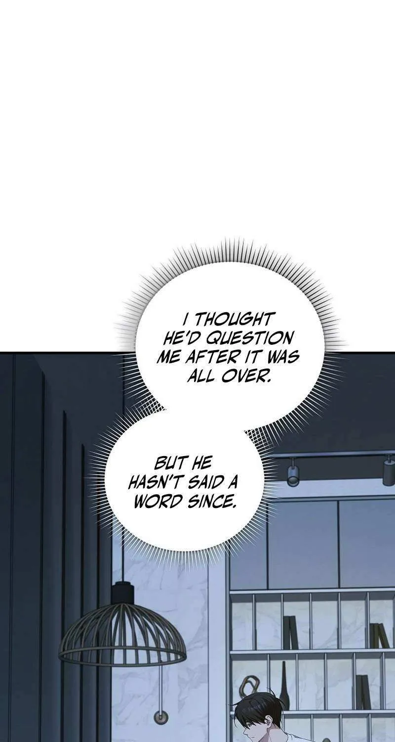 Read For My Own Good chapter 56 image 68 on Lezhin