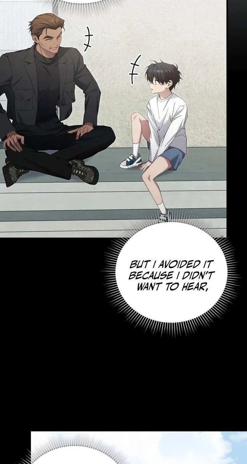 Read For My Own Good chapter 56 image 70 on Lezhin