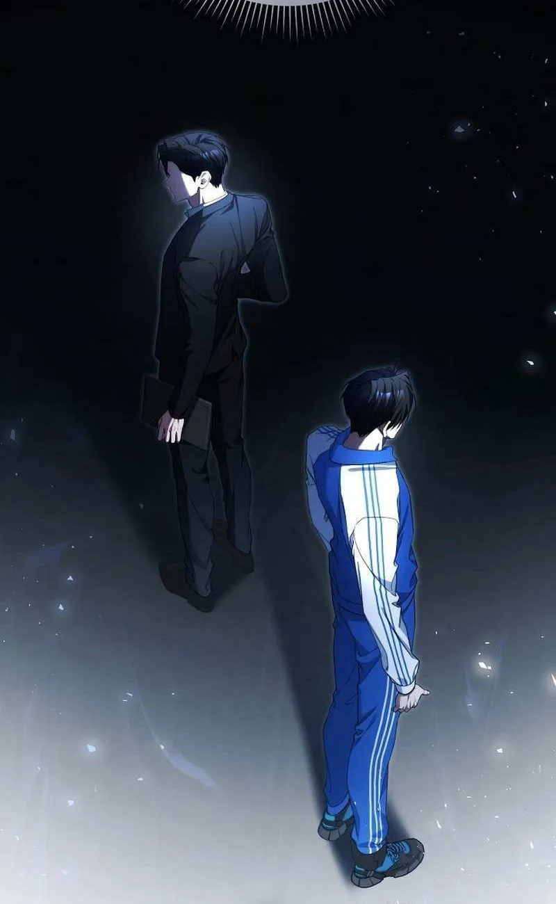 Read For My Own Good chapter 56 image 72 on Lezhin