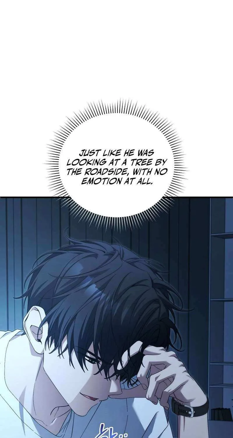 Read For My Own Good chapter 56 image 74 on Lezhin