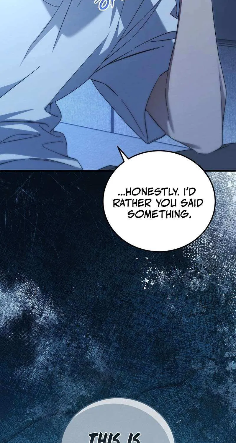 Read For My Own Good chapter 56 image 75 on Lezhin