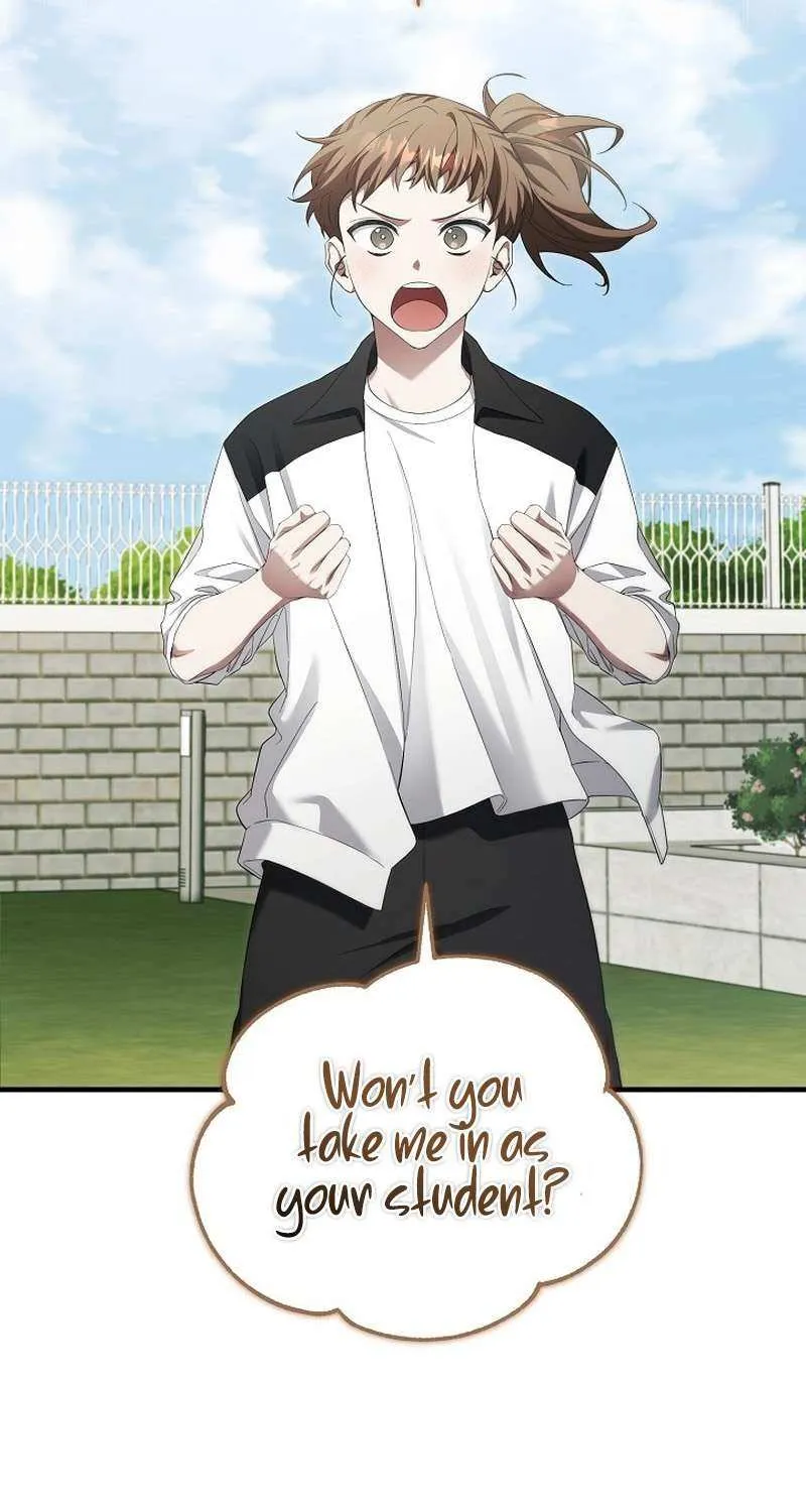 Read For My Own Good chapter 56 image 77 on Lezhin