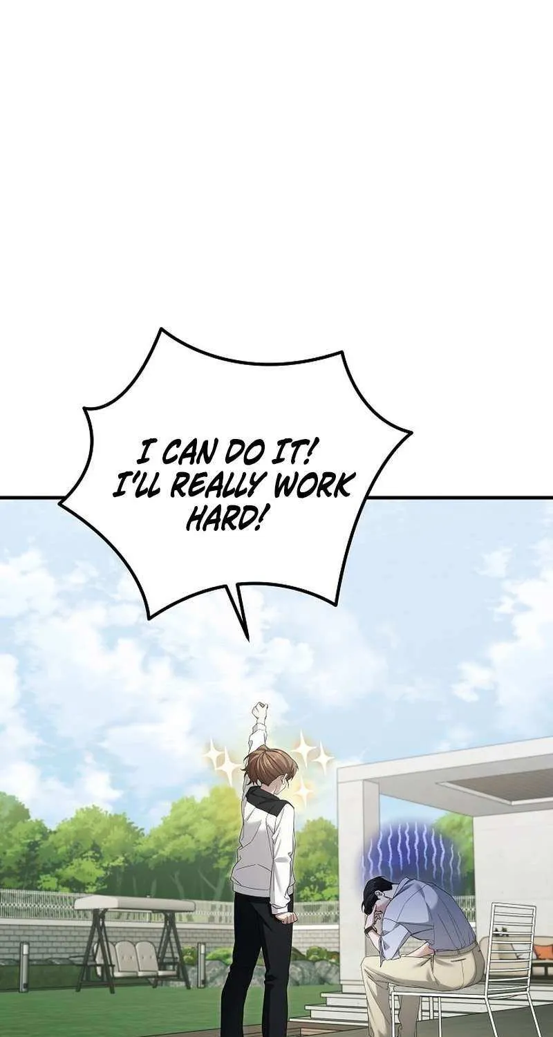 Read For My Own Good chapter 56 image 79 on Lezhin