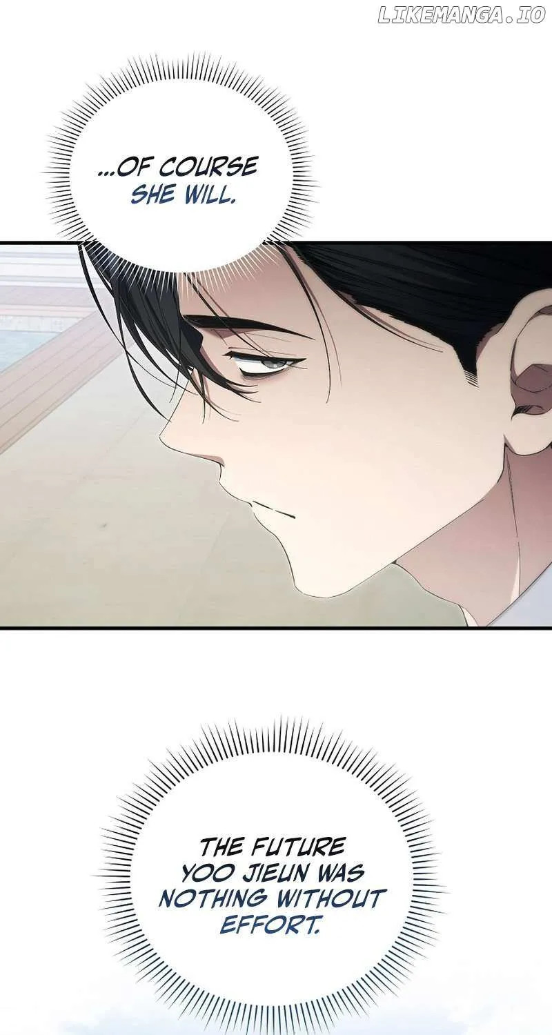 Read For My Own Good chapter 56 image 81 on Lezhin