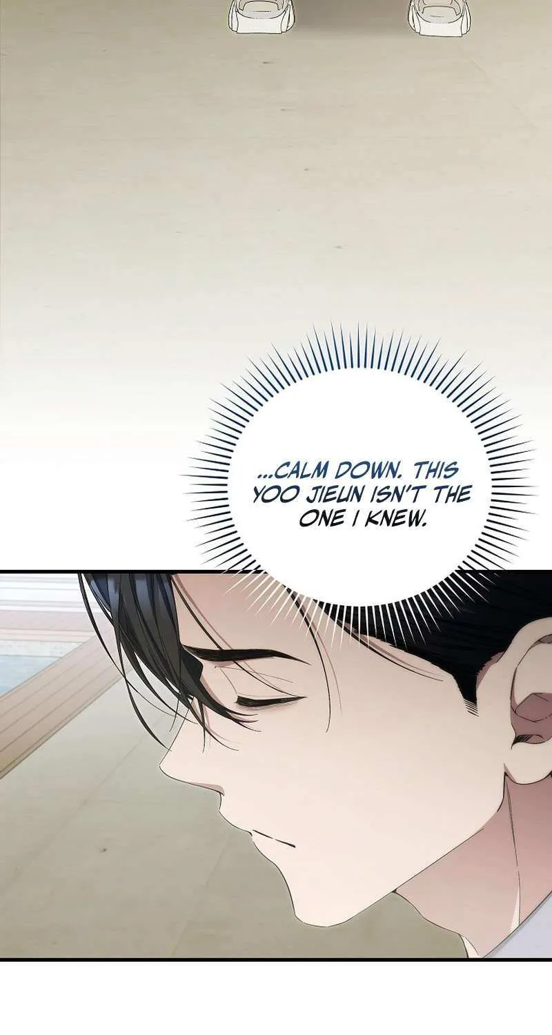 Read For My Own Good chapter 56 image 83 on Lezhin