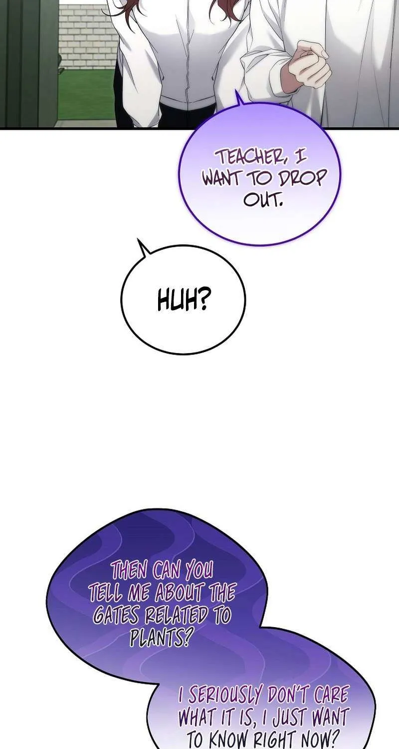 Read For My Own Good chapter 56 image 86 on Lezhin