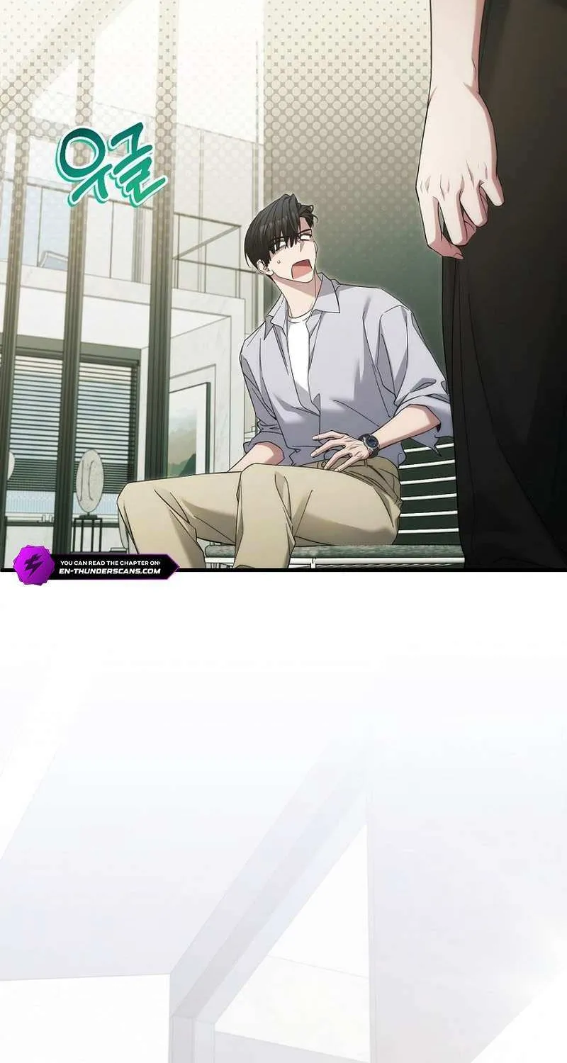 Read For My Own Good chapter 56 image 88 on Lezhin