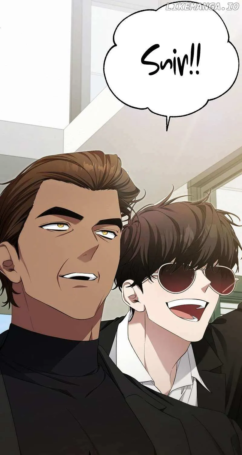 Read For My Own Good chapter 56 image 90 on Lezhin