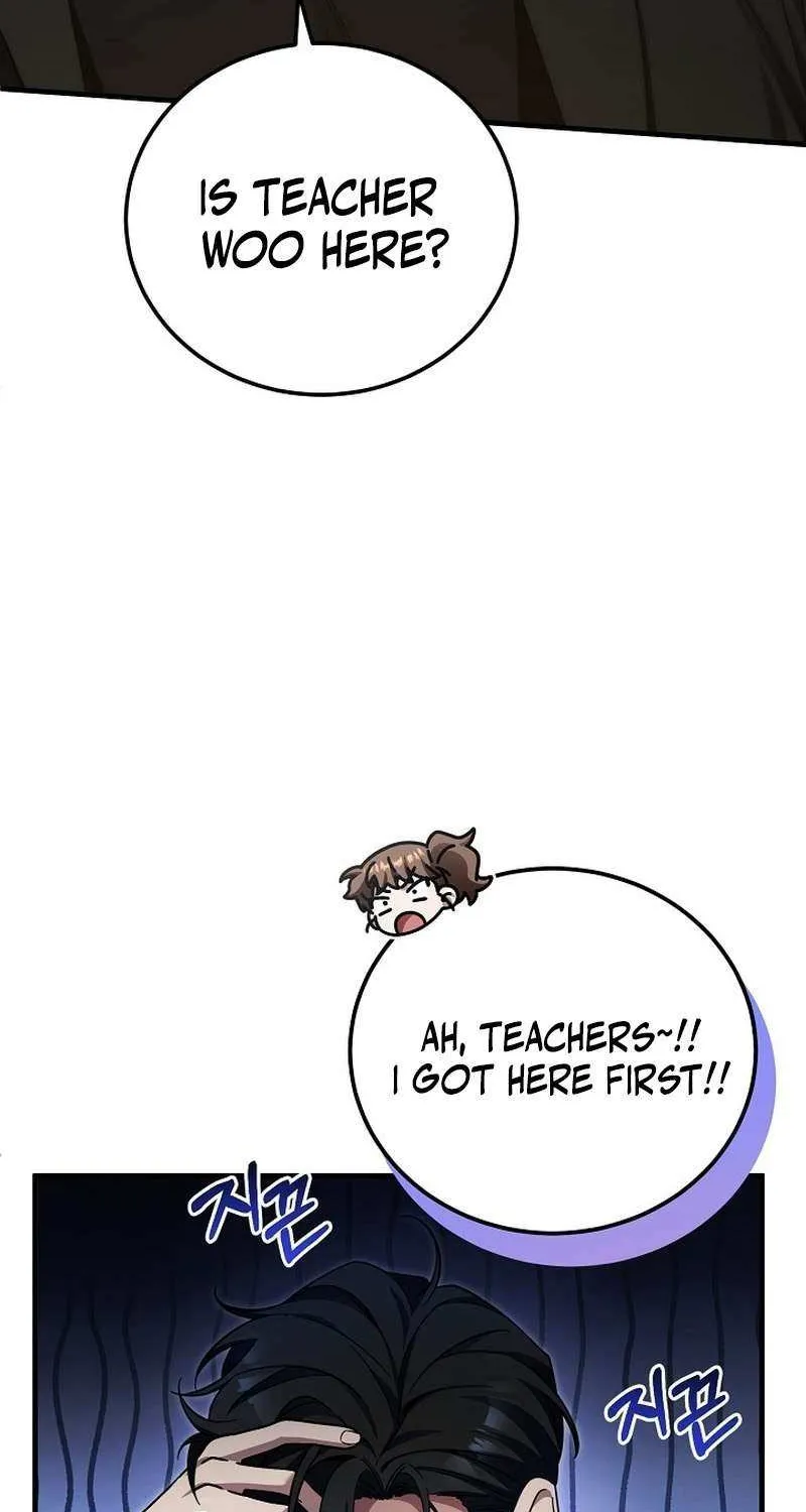 Read For My Own Good chapter 56 image 91 on Lezhin