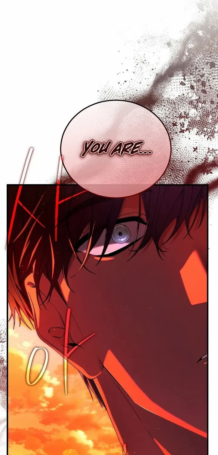 Read For My Own Good chapter 57 image 100 on Lezhin