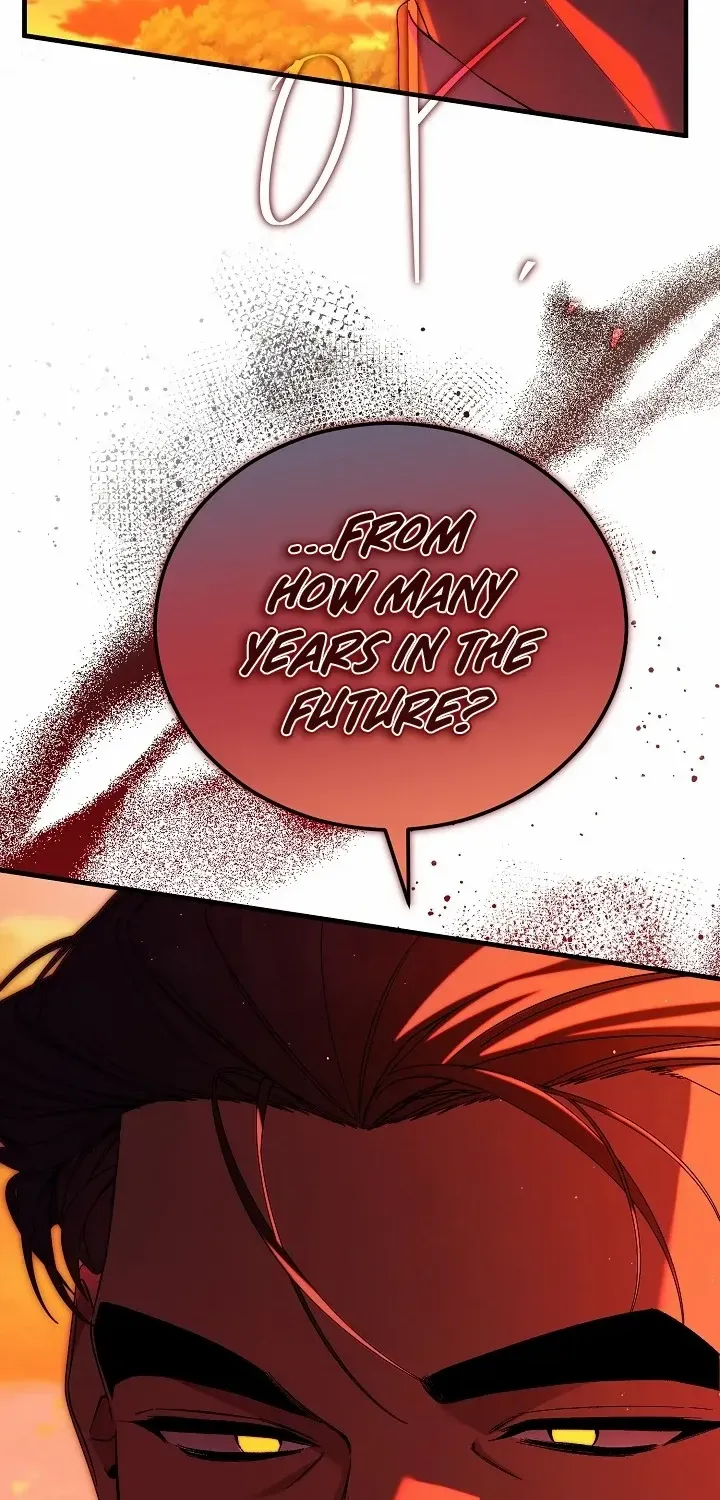 Read For My Own Good chapter 57 image 101 on Lezhin