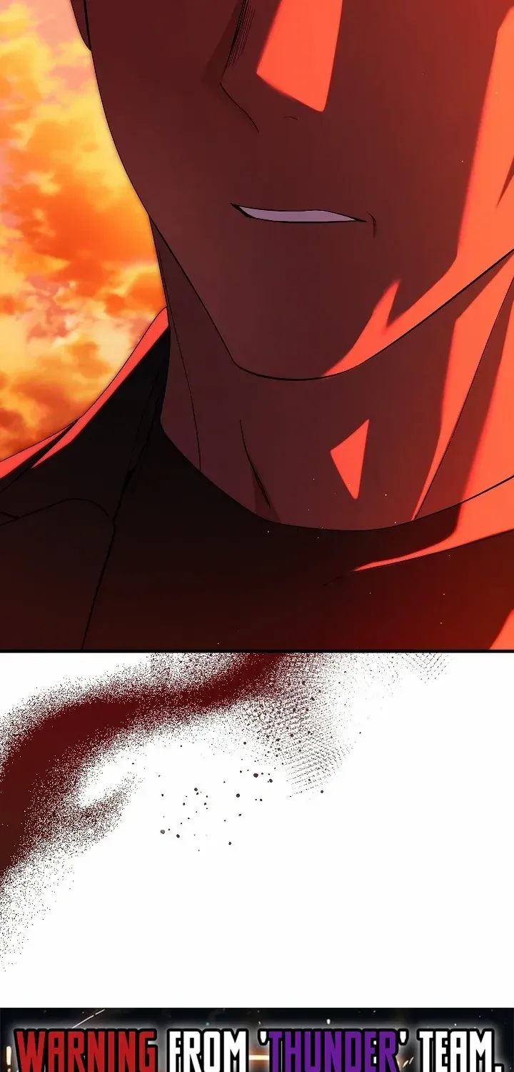 Read For My Own Good chapter 57 image 102 on Lezhin