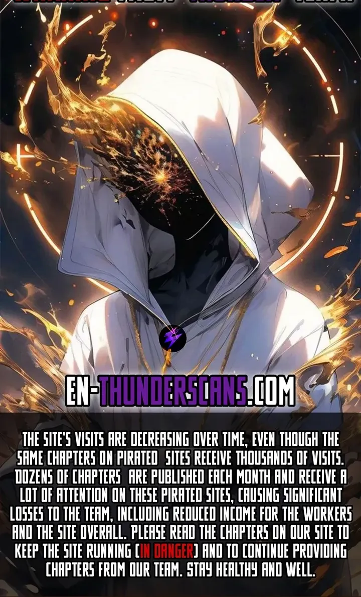 Read For My Own Good chapter 57 image 103 on Lezhin