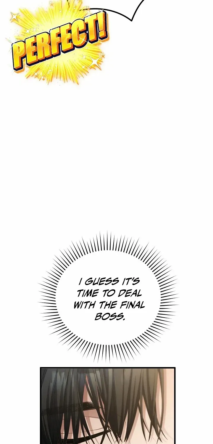 Read For My Own Good chapter 57 image 15 on Lezhin