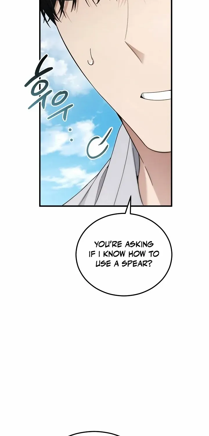 Read For My Own Good chapter 57 image 16 on Lezhin