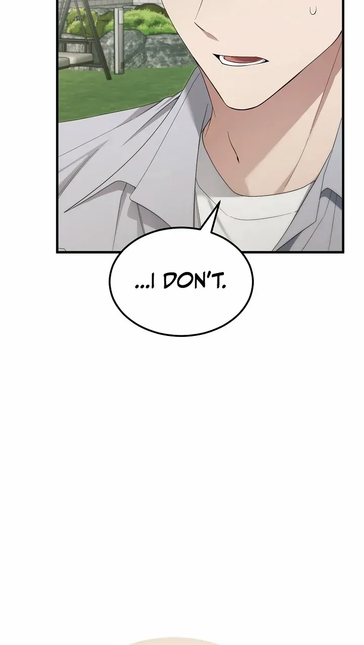 Read For My Own Good chapter 57 image 19 on Lezhin