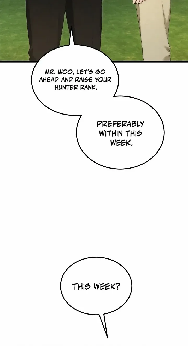 Read For My Own Good chapter 57 image 29 on Lezhin