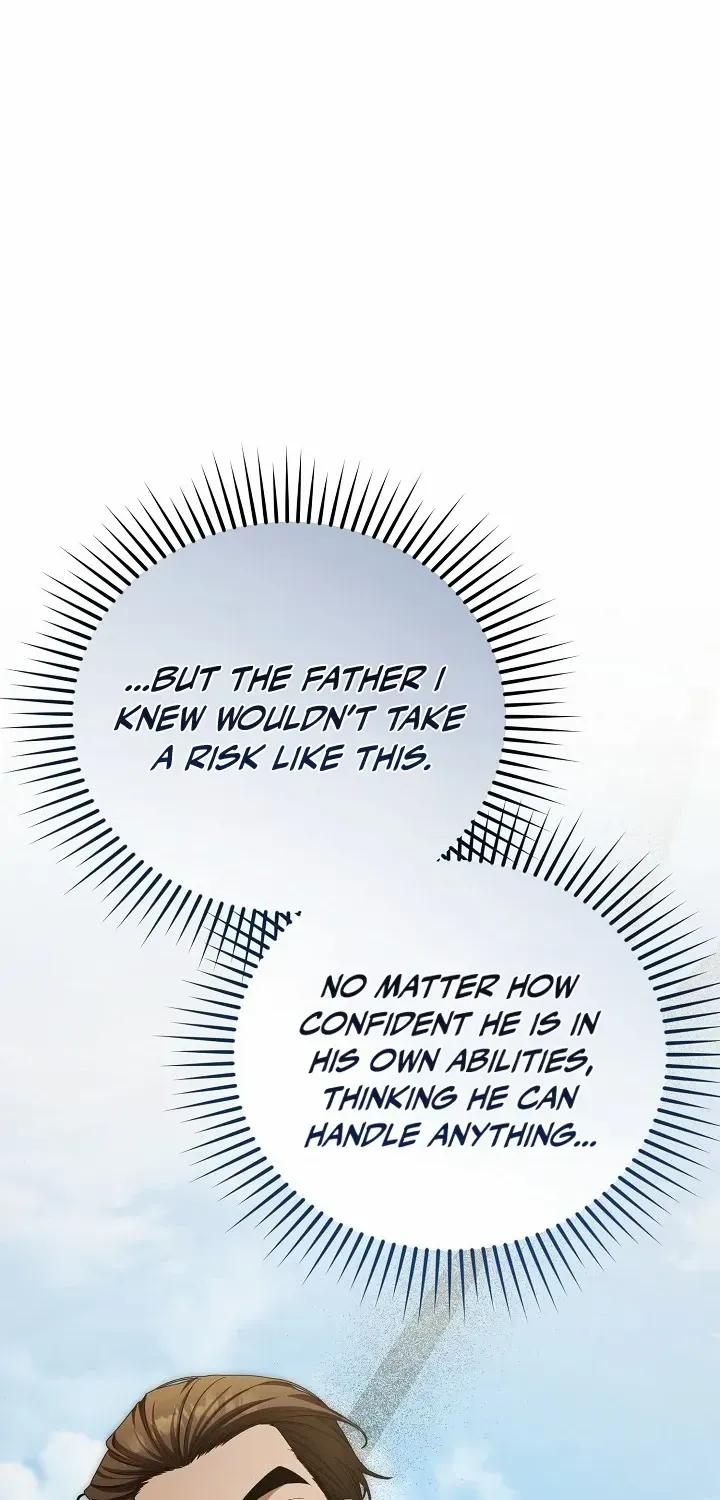 Read For My Own Good chapter 57 image 31 on Lezhin