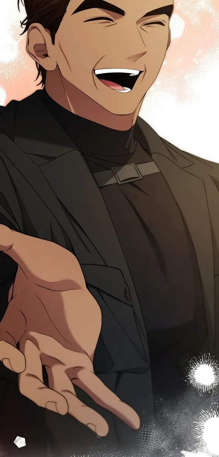Read For My Own Good chapter 57 image 34 on Lezhin