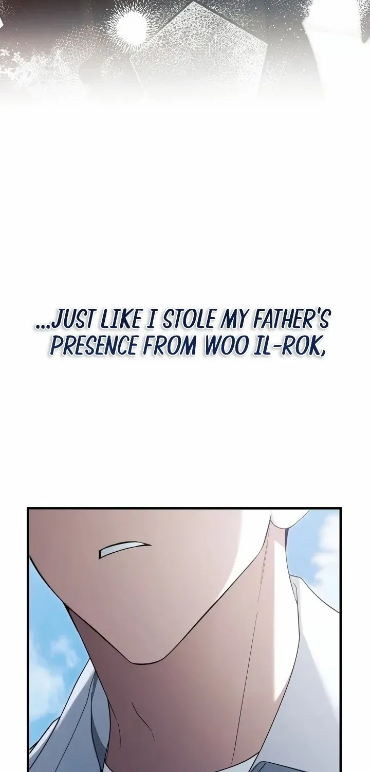 Read For My Own Good chapter 57 image 35 on Lezhin