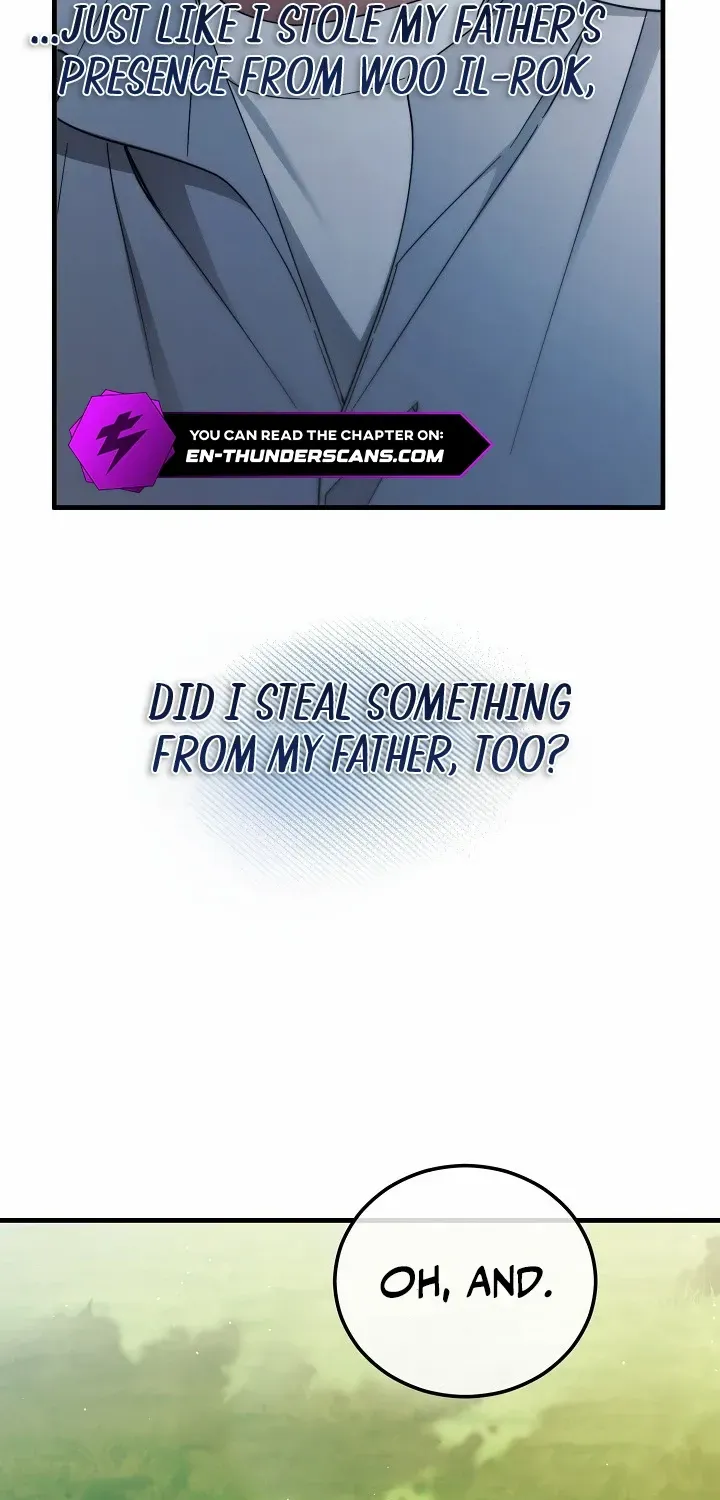 Read For My Own Good chapter 57 image 36 on Lezhin