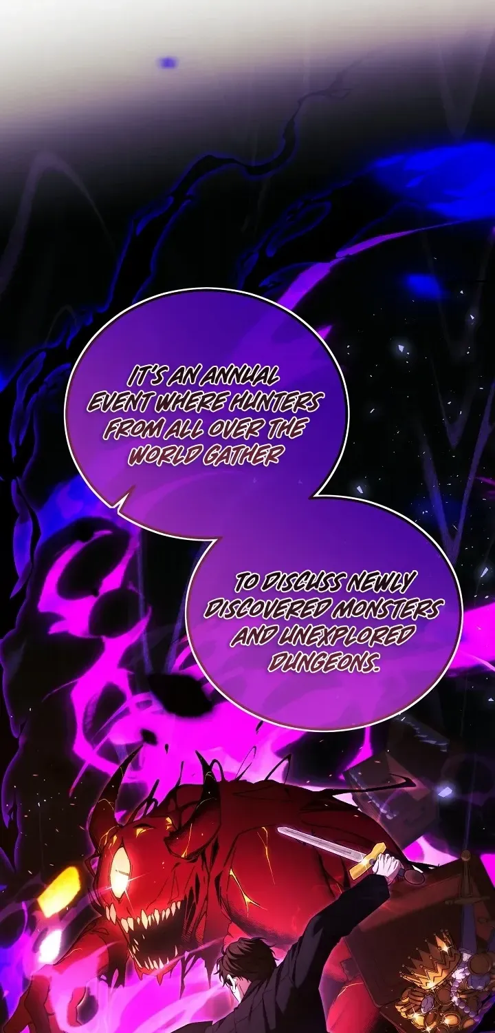 Read For My Own Good chapter 57 image 41 on Lezhin